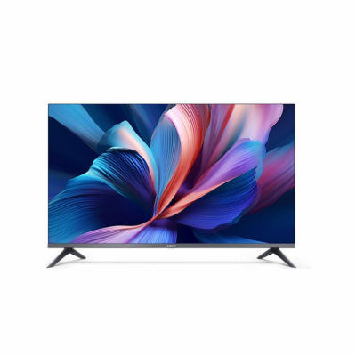 Xiaomi/TV A Pro 2026/32"/HD ready/Šedá