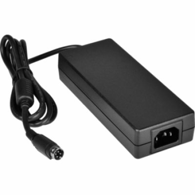 Virtuos externí napájecí zdroj 90W pro AerPOS