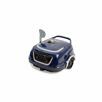 CF Automatický vysavač 55 AKU