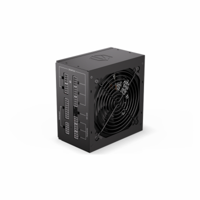 Endorfy Supremo FM6 Gold 750W 80+ Gold ATX3.1