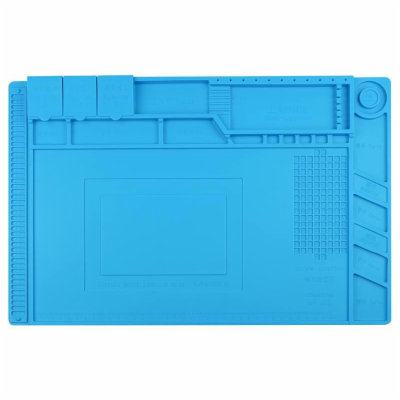 Podložka pájecí AG449F