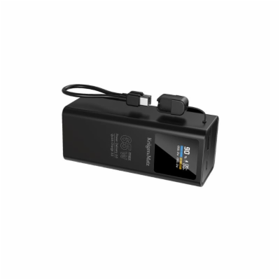 PowerBank KRUGER & MATZ KM0914 20000mAh