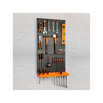 Stěna na nářadí HANDY 10944B