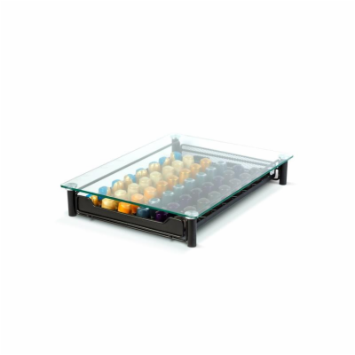 Držák na kapsle Nespresso BEWELLO BW0999