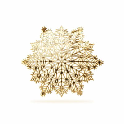 Podložka pod hrnec FAMILY 59703A