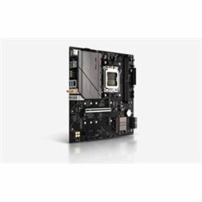 SAPPHIRE PULSE A620AM/AM5/mATX