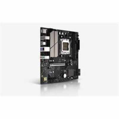 SAPPHIRE B650M-E/AM5/mATX