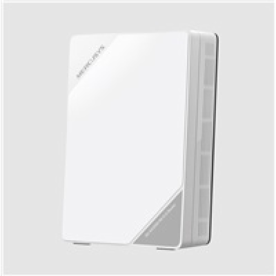 BAZAR - Mercusys MB520-5G WiFi6 EasyMesh router (AX3000, ...