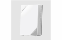 BAZAR - Mercusys MB520-5G WiFi6 EasyMesh router (AX3000, 5G, 4G LTE,1xnanoSIM) - použito