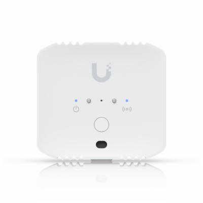 Ubiquiti USL-Environmental - Environmental Sensor