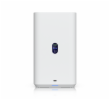 Ubiquiti UNAS-2-W - UniFi UNAS 2, bílá