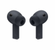 Samsung Galaxy Buds 3 FE/ANC/BT/Black