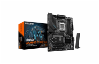 GIGABYTE B840 GAMING X WIFI6E/AM5/ATX