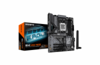 GIGABYTE B840 EAGLE WIFI6E/AM5/ATX