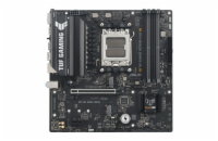 ASUS TUF GAMING A620AM-PLUS