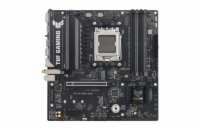 ASUS TUF GAMING A620AM-PLUS WIFI