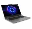 Lenovo LOQ 17IRX10   i5-13450HX/16GB/SSD 1TB/17,3"/IPS/FHD/165Hz/300nitů/RTX5050 8GB/245W/WIN11 Home/šedá