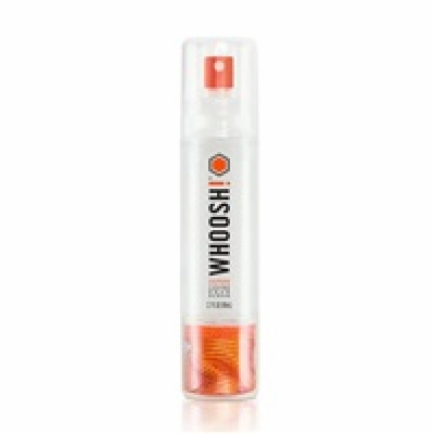 WHOOSH! Grab and Go čistič obrazovek - 80 ml