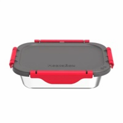 Faitron HeatsBox sada vnitřních misek