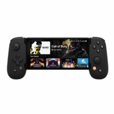 Backbone One - Mobile Gaming Controller pro USB-C - 2. Gen