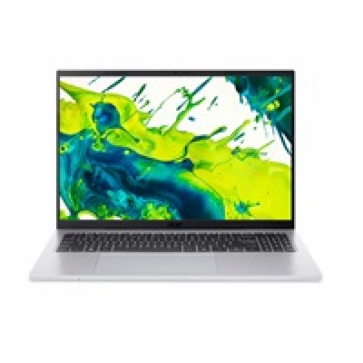 ACER NTB Aspire Go 16 (AG16-71P-75MQ),Core 7 150U,16" 192...