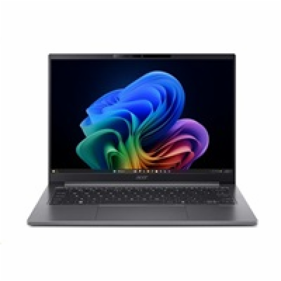 ACER NTB TravelMate X4 14 AI (TMX414-51-TCO-73PV),Ultra 7...