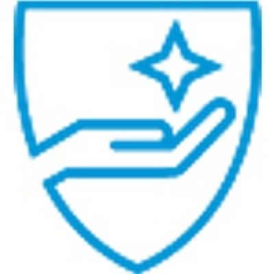 Poly Studio X52 Adapter Bracket for Studio X50 Wall or VE...