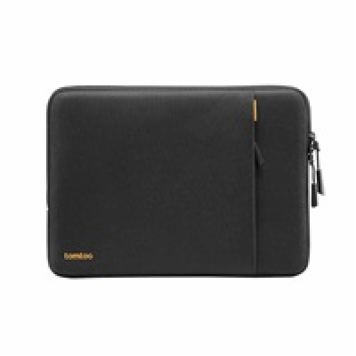 tomtoc Sleeve - 15“, 15,3“ a 16“ MacBook Pro/Air, černá