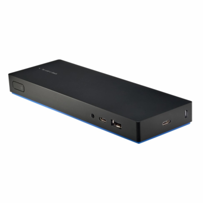 Dokovací stanice HP Elite G4 (L13899) – USB-C Profesionál...