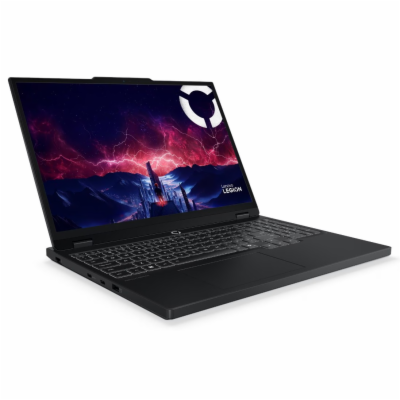 Lenovo Legion 5/15AHP10/R7-260/15,3"/FHD/32GB/1TB/RTX 505...