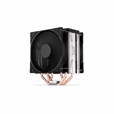 Endorfy Fera 5 Dual Fan EY3A006 Endorfy chladič CPU Fera ...