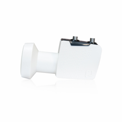 INVERTO HOME Pro - Quattro Universal 40mm PLL LNB LNB Inv...