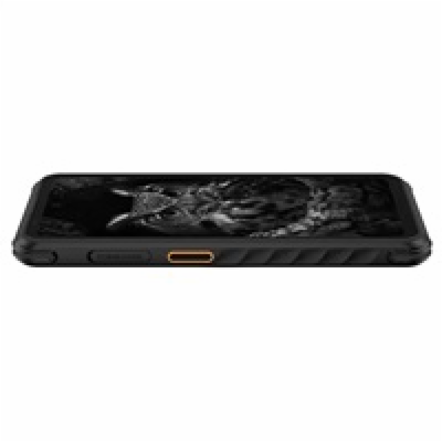 Smartphone Ulefone Armor X31 Pro 8+256Gb Classic Black