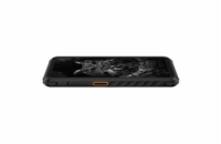 Smartphone Ulefone Armor X31 Pro 8+256Gb Classic Black