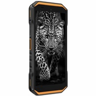 Smartphone Ulefone Armor X32 6GB/128GB (Vibrant Orange)