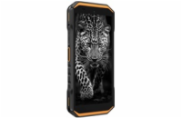 Smartphone Ulefone Armor X32 6GB/128GB (Vibrant Orange)