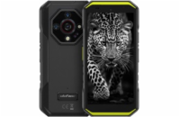 Smartphone Ulefone Armor X32 6GB/128GB (Vivid Green)