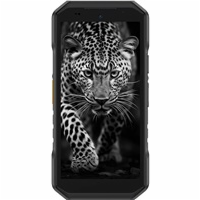 Smartphone Ulefone Armor X32 6GB/128GB (Future Black)