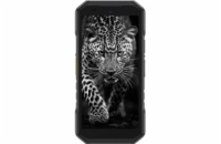Smartphone Ulefone Armor X32 6GB/128GB (Future Black)