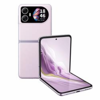 BLACKVIEW HERO 10 MT6789(G99) Octa-core 2.2GHz 6.9inch FH...