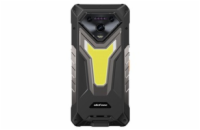 Smartphone Ulefone Armor 34 Pro 5G 16GB 512GB, Black, [No Charger], EU