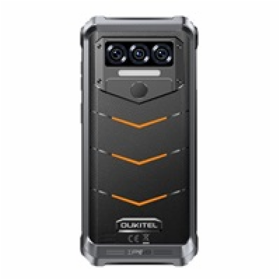 Rugged Smartphone Oukitel WP38 MT8788 6GB 256GB 10600-15W...