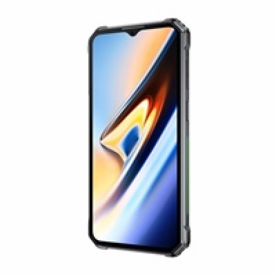 Rugged Smartphone Oukitel WP38 MT8788 6GB 256GB 10600-15W...