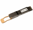 MikroTik DDQ+85MP01D QSFP-DD optický modul, 100m, MM, 400Gbps