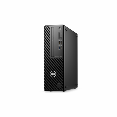 Počítač Dell Precision 3460 SFF  Počítač - 64 GB, Intel C...