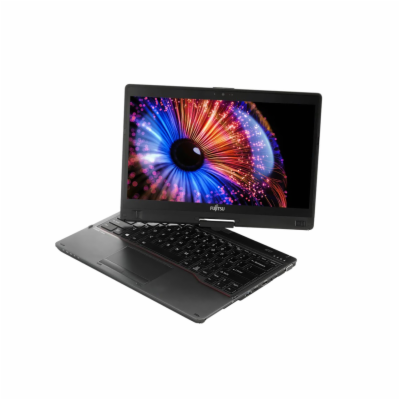 Fujitsu LifeBook T939 13,3 palců, 8 GB, Intel Core i5-826...