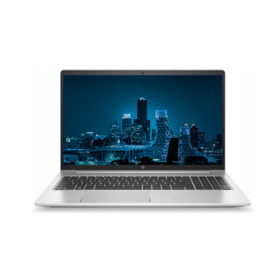 Notebook HP ProBook 455 G7  Notebook - 15,6 palců, 8 GB, ...