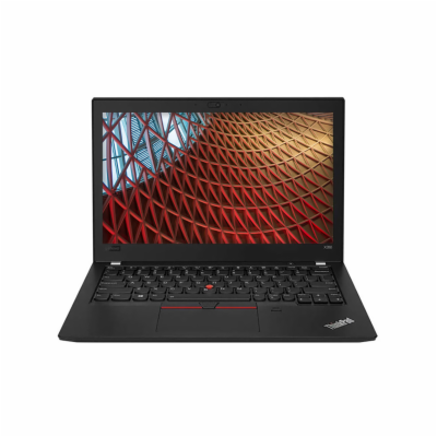 Lenovo ThinkPad X280 13,3 palců, 8 GB, Intel Core i5-8350...
