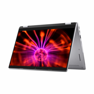 Dell Latitude 5320 2-in-1 13,3 palců, 16 GB, Intel Core i...