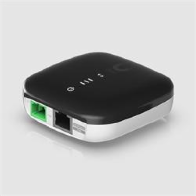 Ubiquiti Wave-Fiber-ONU-5 - WaveFiber ONU, 5-pack